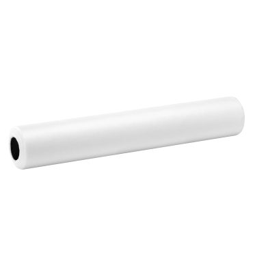 Jednokratna podloga od netkanog materijala 60cm x 50m