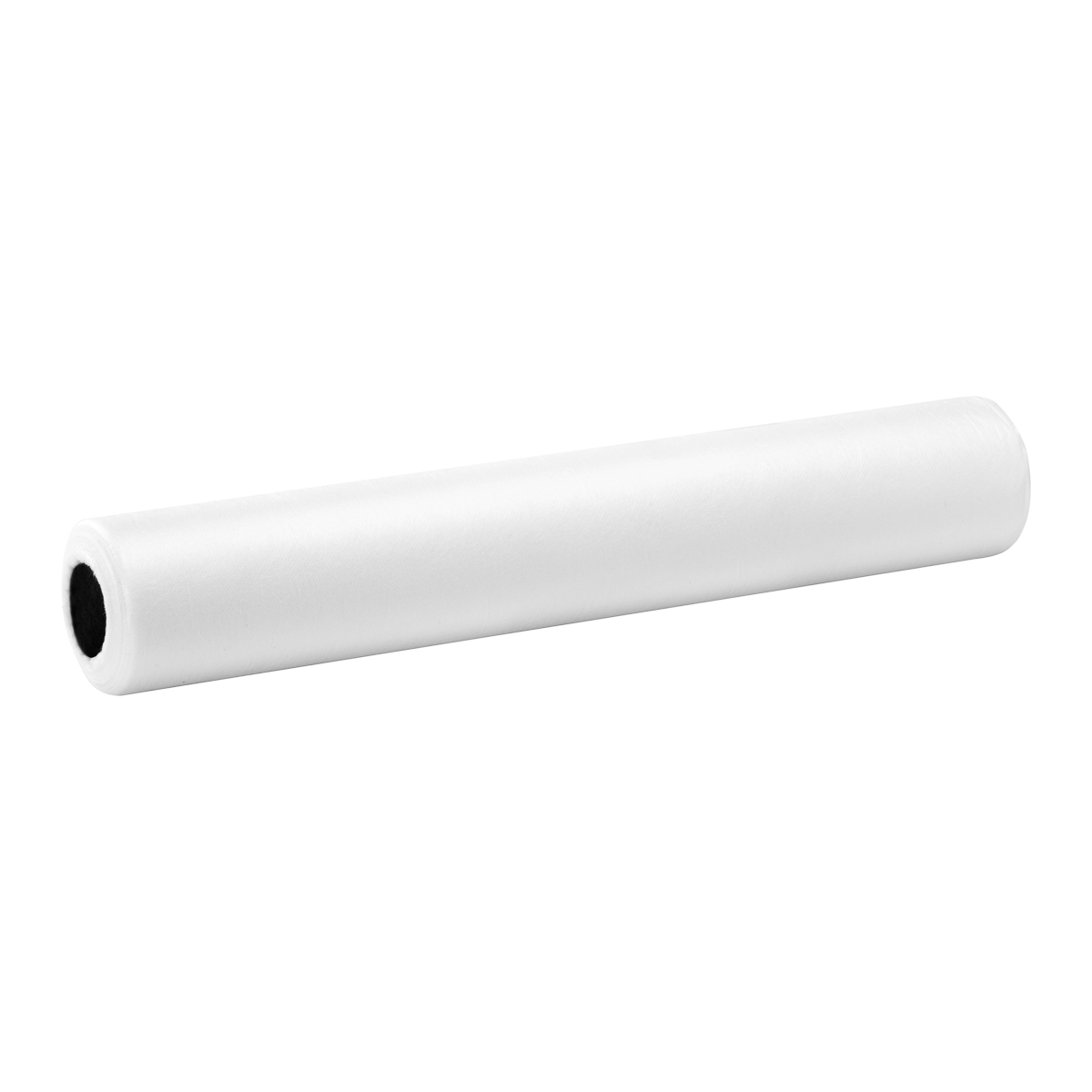Jednokratna podloga od netkanog materijala 60cm x 50m