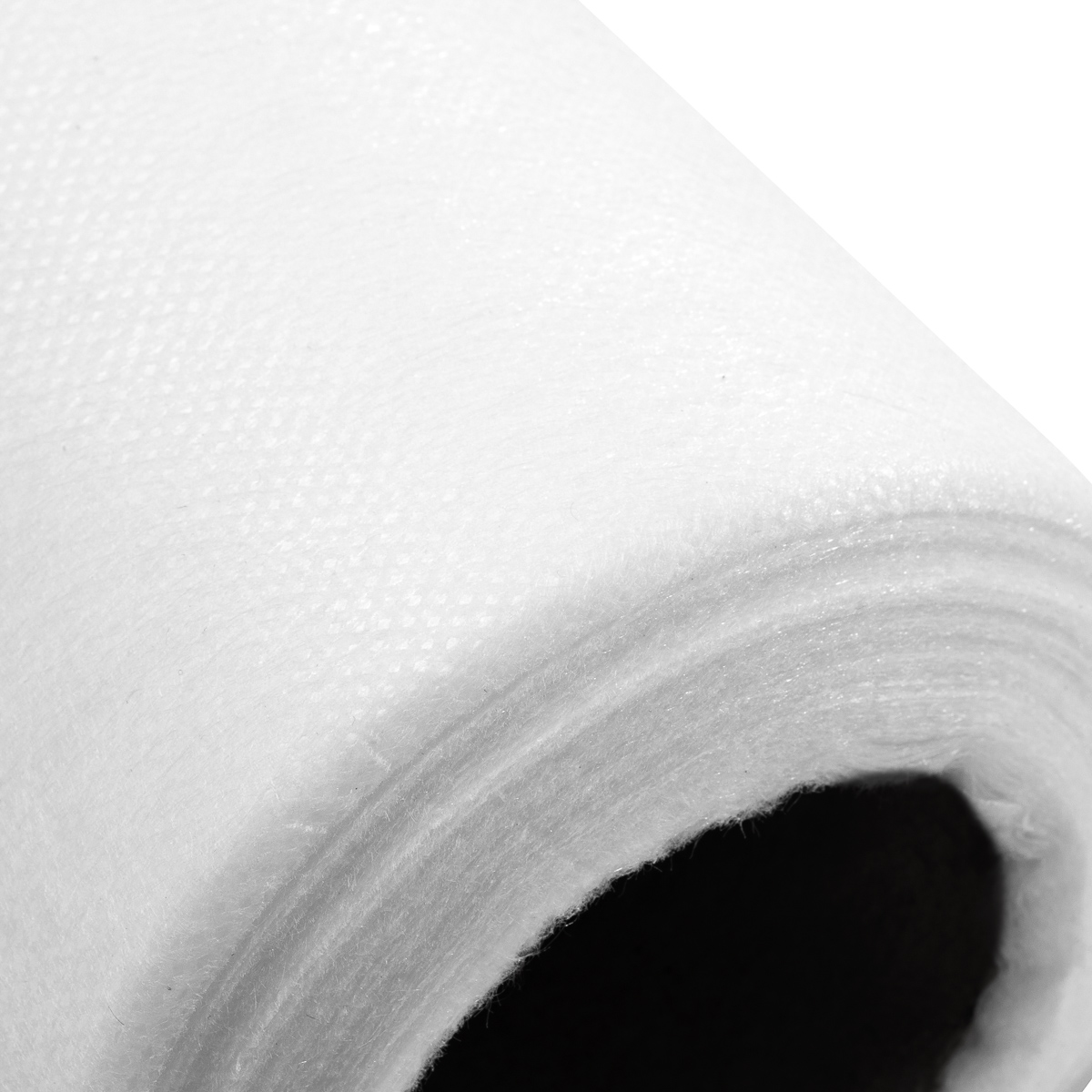 Jednokratna podloga od netkanog materijala 60cm x 50m - Slika 2