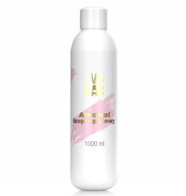 Izopropilni alkohol 1000 ml