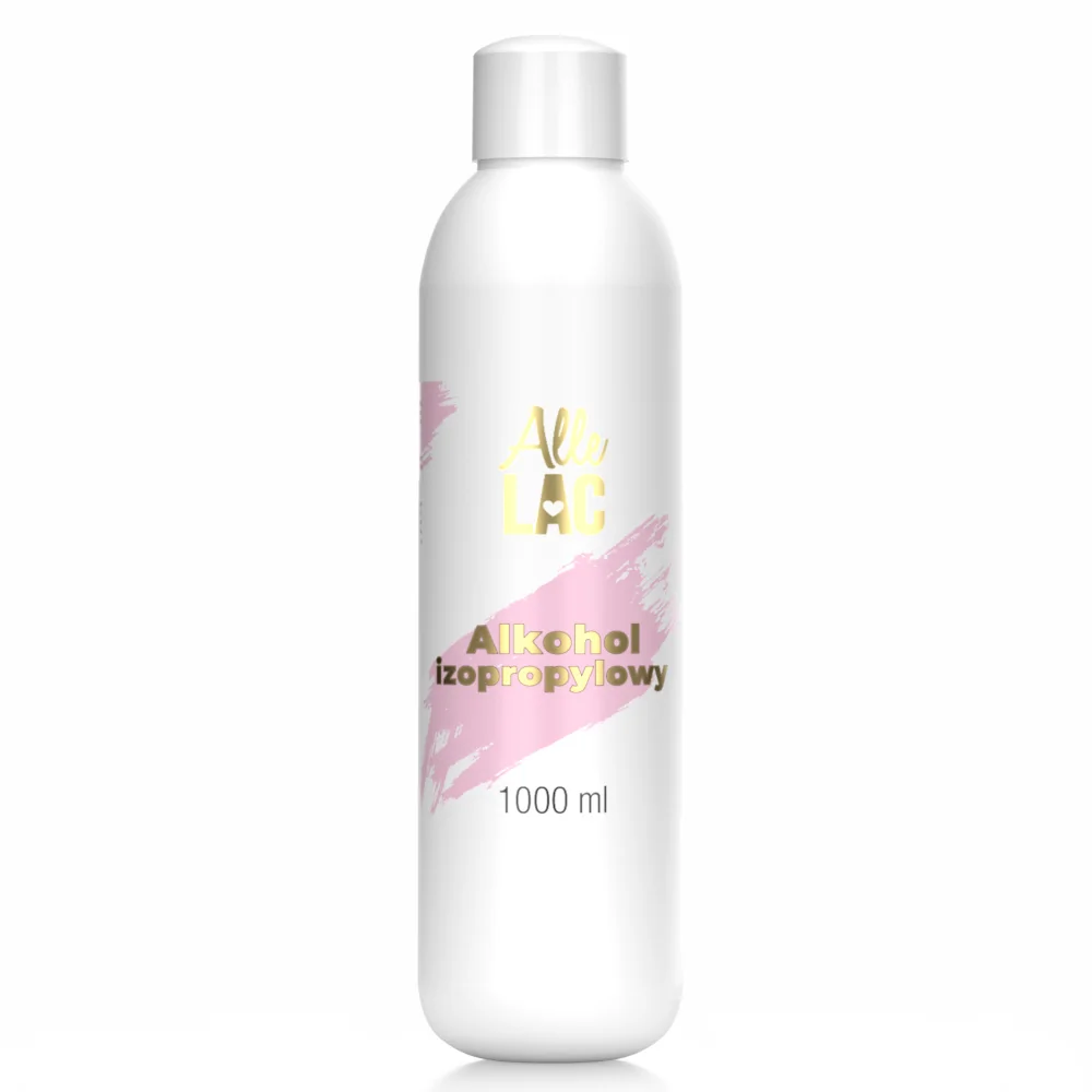Izopropilni alkohol 1000 ml