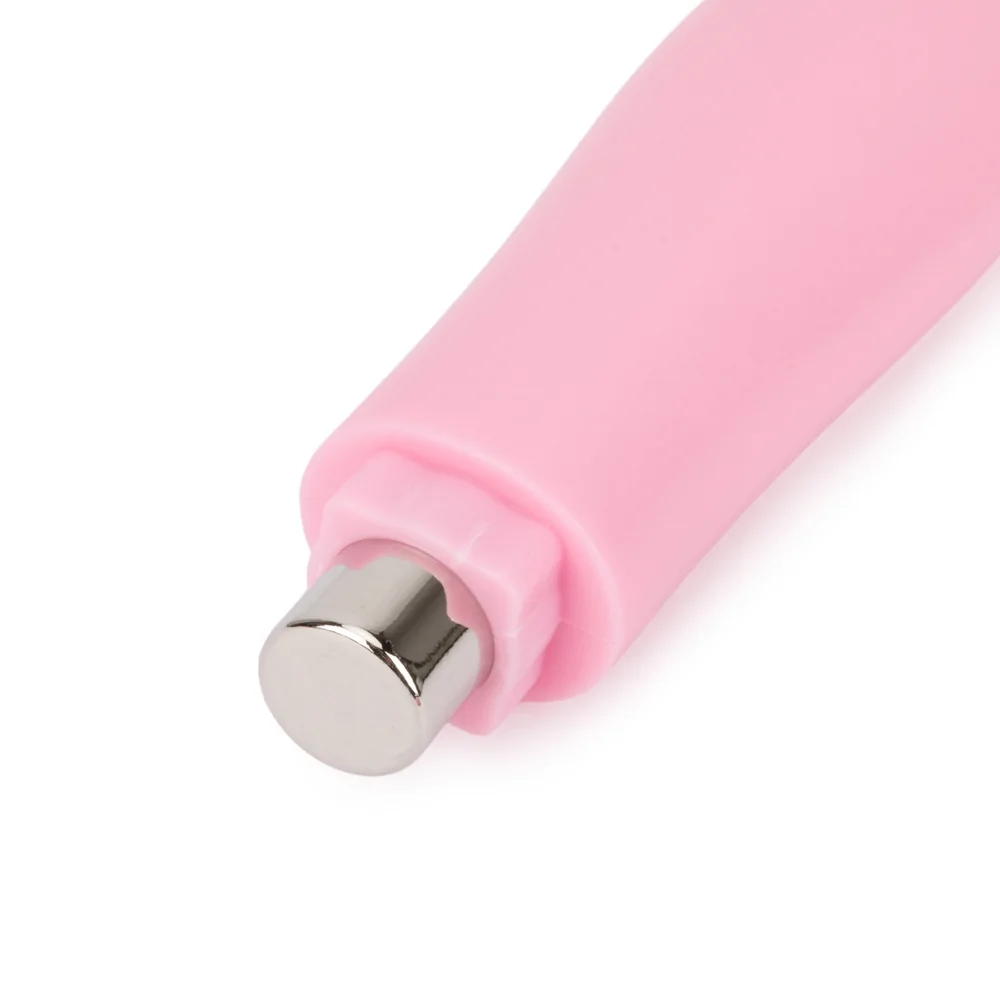 Magnet za cat eye 3 u 1, pink - Slika 3