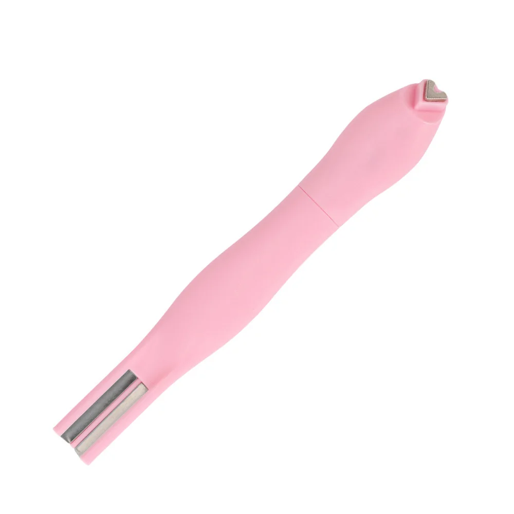 Magnet za cat eye 3 u 1, pink - Slika 4