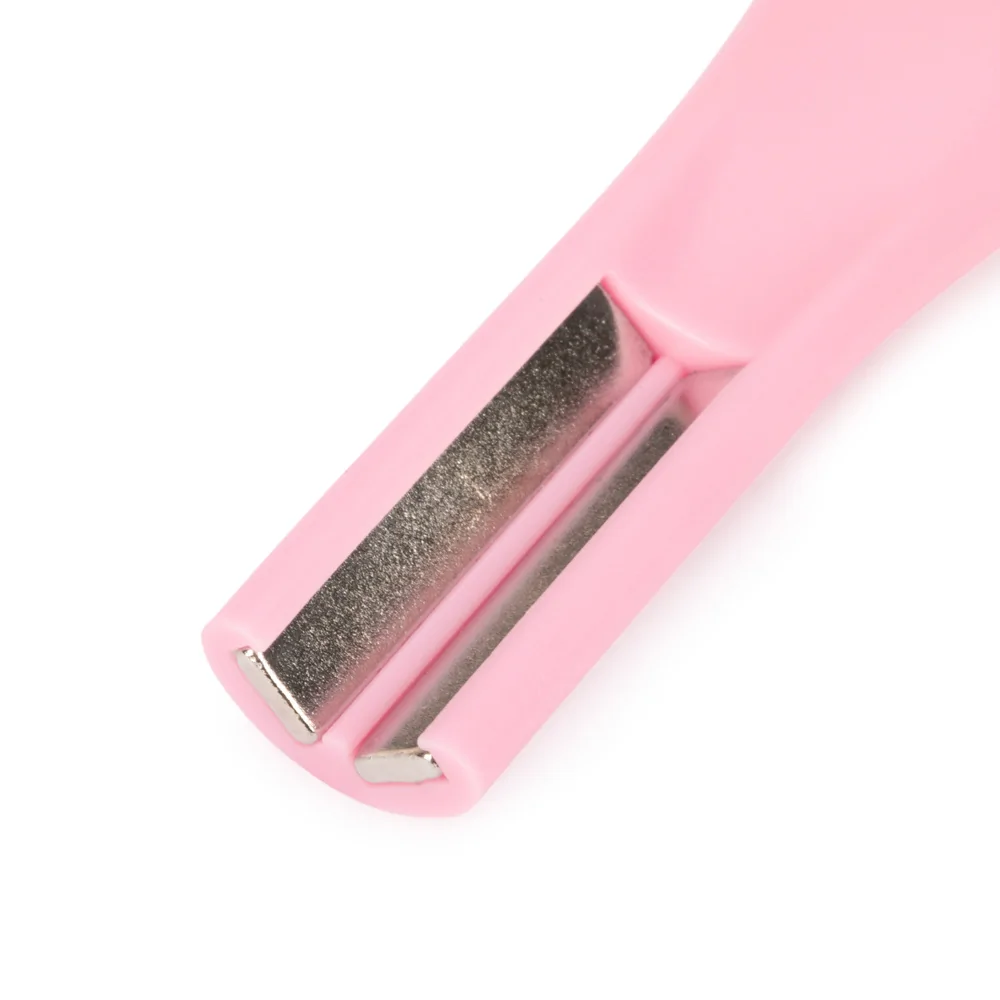 Magnet za cat eye 3 u 1, pink - Slika 5