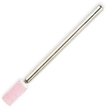 Kameni nastavak roller br.2