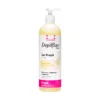 Gel prije depilacije DEPILFLAX 100, 500 ml