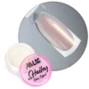 Hailey glass effect br.1