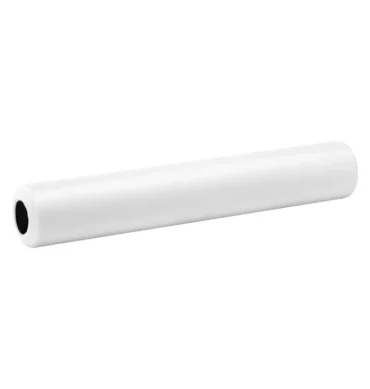 Jednokratna podloga od netkanog materijala 60cm x 50m