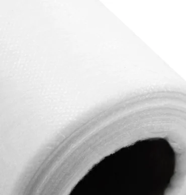 Jednokratna podloga od netkanog materijala 60cm x 50m – prikaz 2