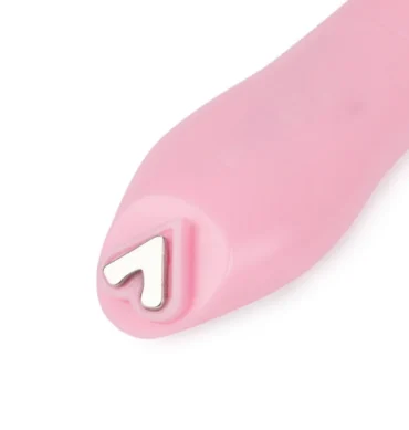 Magnet za cat eye 3 u 1, pink – prikaz 2