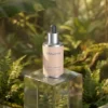 Staleks Cuticle remover, 30 ml