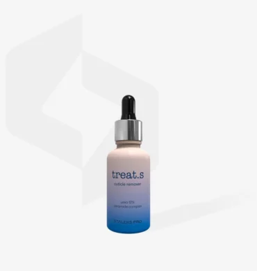 Staleks Cuticle remover, 30 ml – prikaz 2
