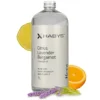 Ulje za masažu Citrus/Lavender/Bergamot, 1000 ml