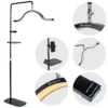 Vena Black radna lampa