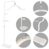 VenaWhite radna lampa