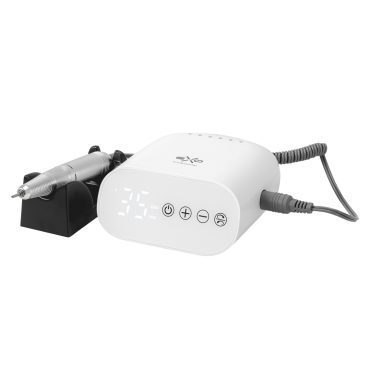 Brusilica za nokte EXO Flux 35 W