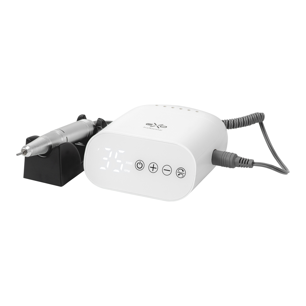 Brusilica za nokte EXO Flux 35 W