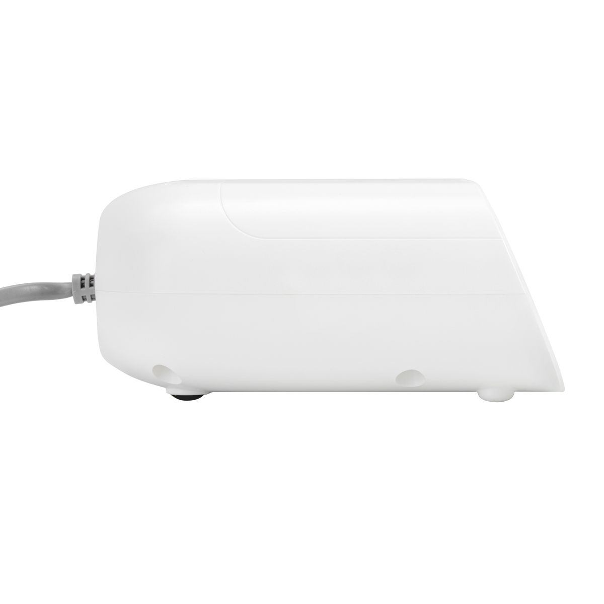 Brusilica za nokte EXO Flux 35 W - Slika 3