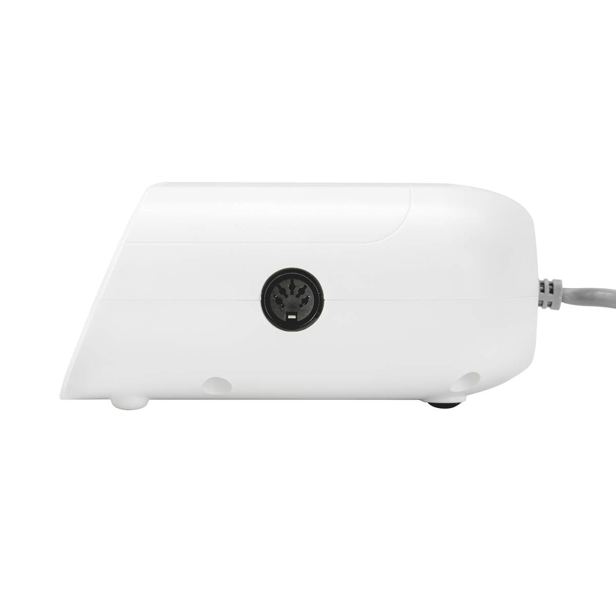 Brusilica za nokte EXO Flux 35 W - Slika 4