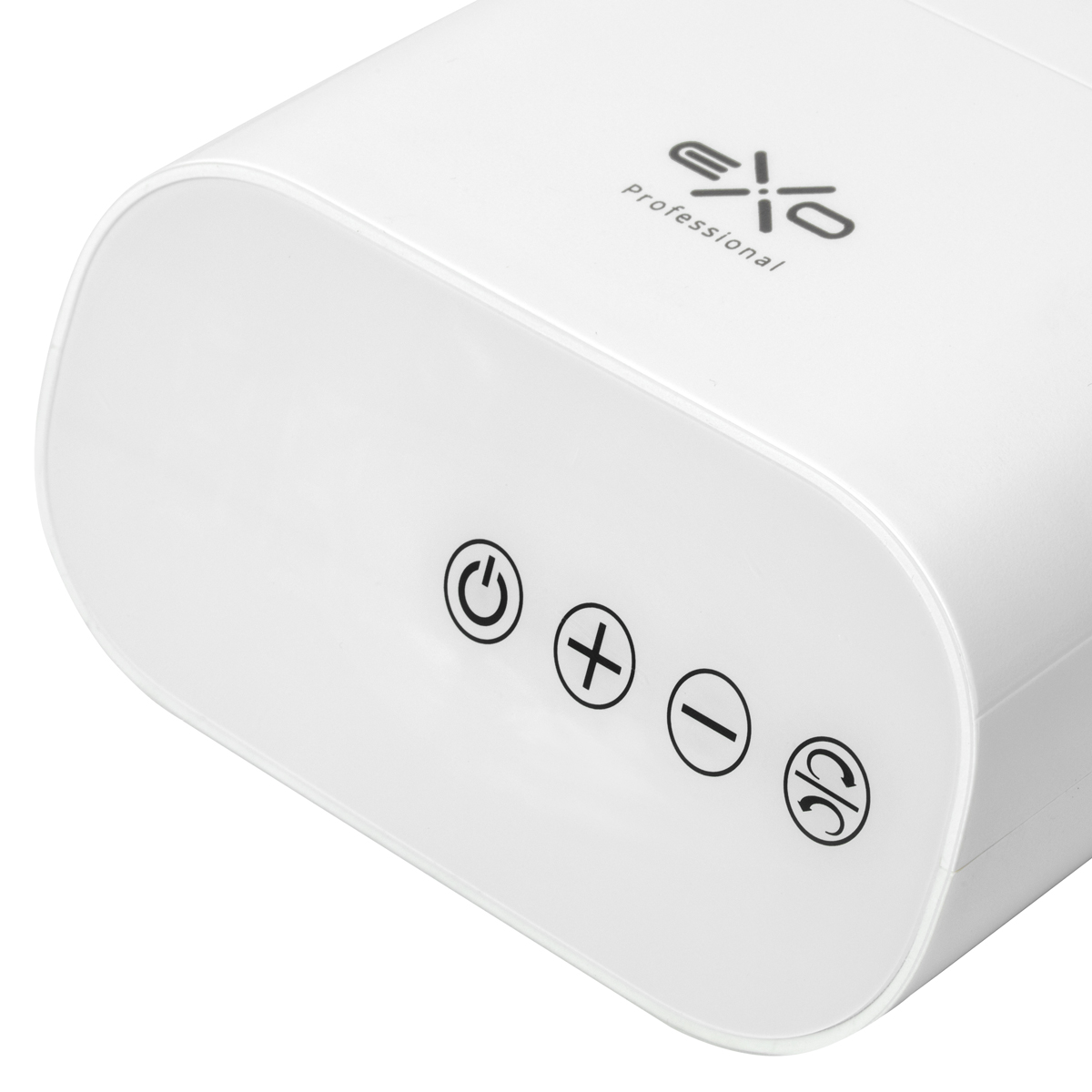 Brusilica za nokte EXO Flux 35 W - Slika 6