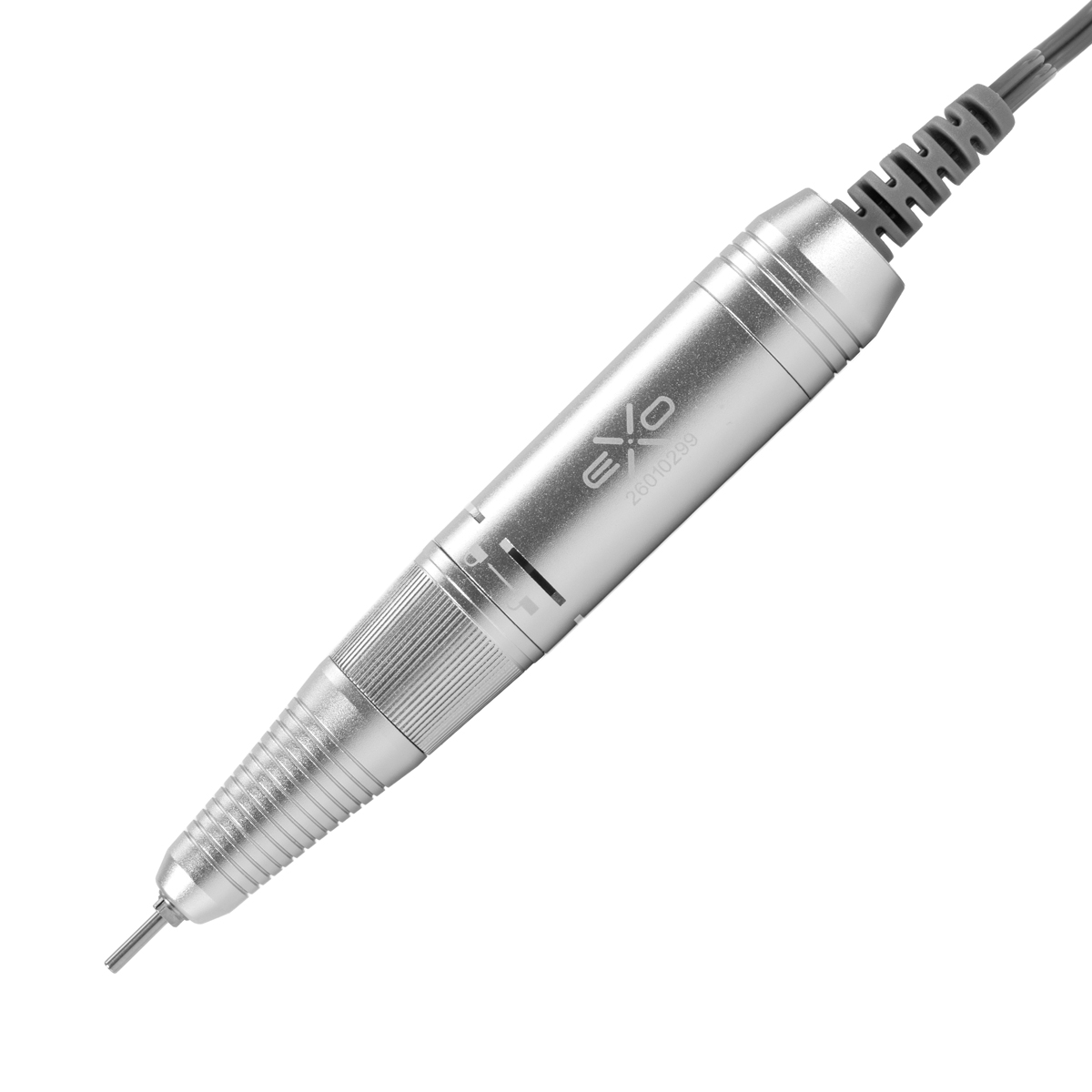 Brusilica za nokte EXO Flux 35 W - Slika 8