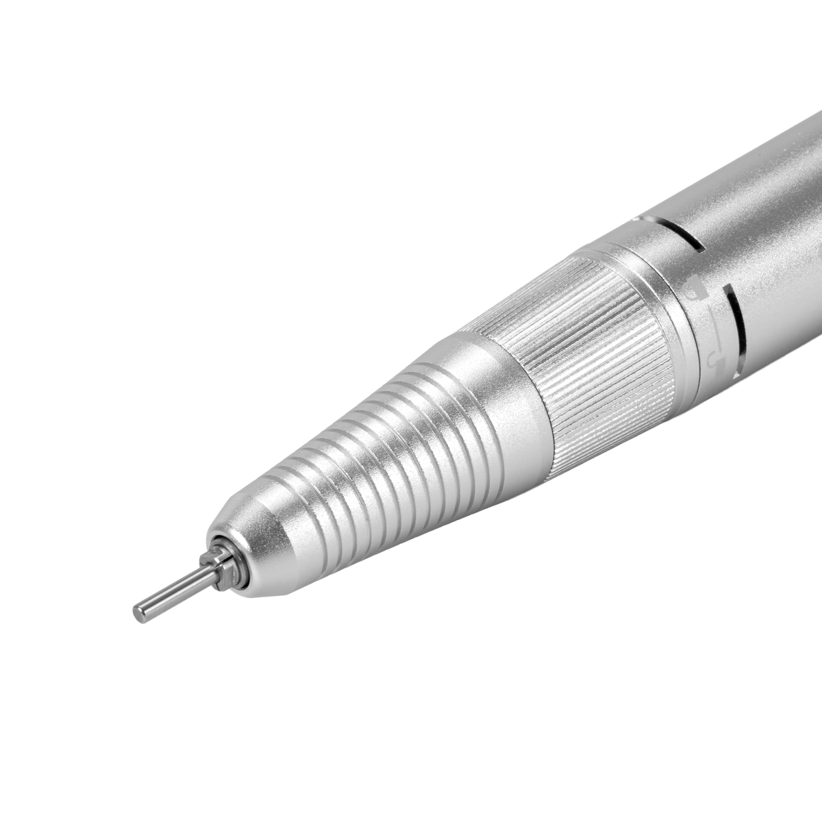 Brusilica za nokte EXO Flux 35 W - Slika 9