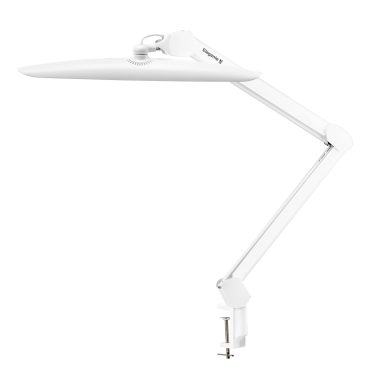 Stolna radna LED lampa Eco