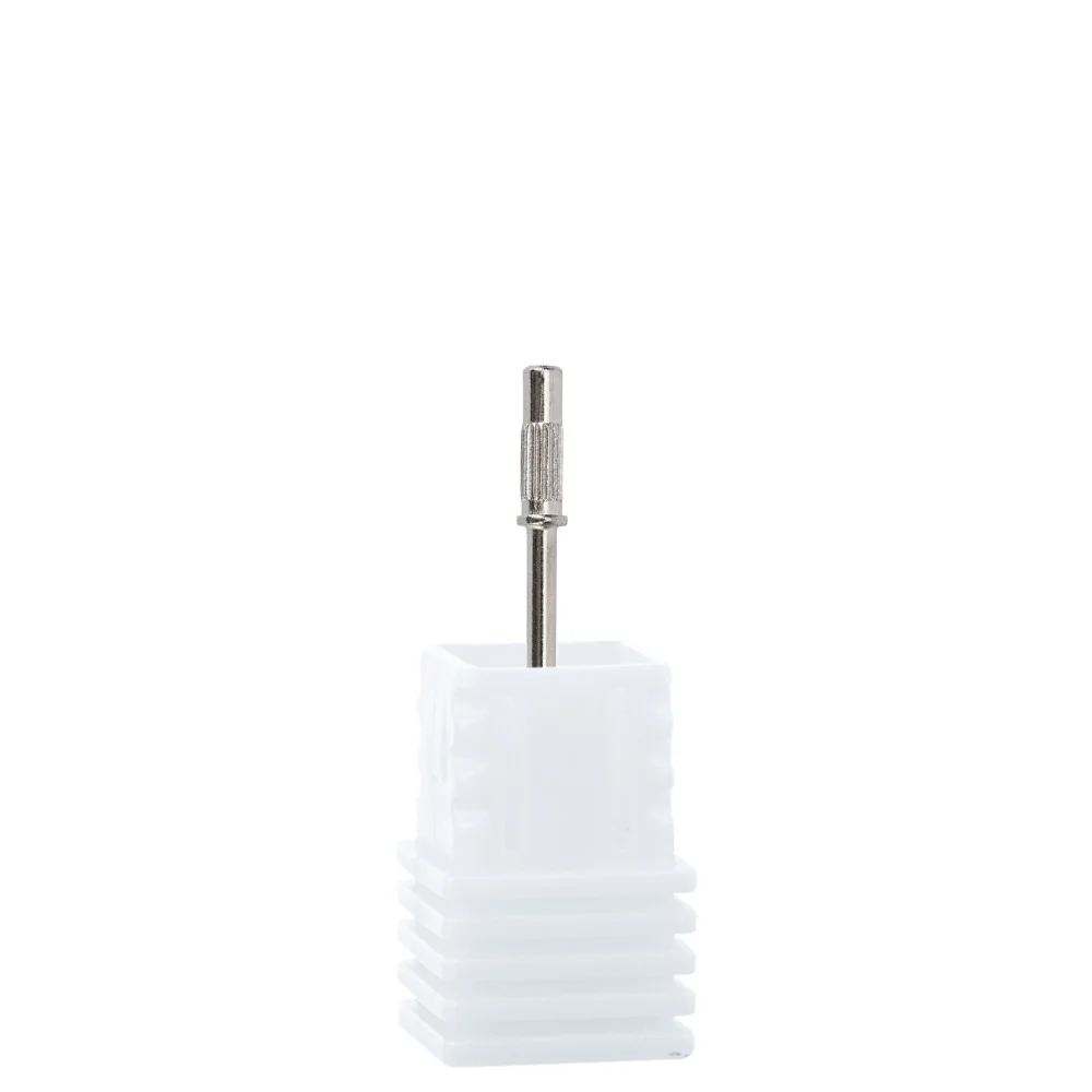Metalni držač za abrazivne kapice 3,8 mm - Slika 4