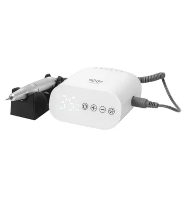 Brusilica za nokte EXO Flux 35 W