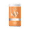 Farmona sol za kupku Fresh Mango, 1250 g