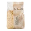 ItalWax vosak u granulama – bijela čokolada 500 g