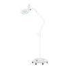 Lupa s povećalom na stalku LED Elegante 6031