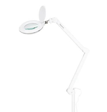 Lupa s povećalom na stalku LED Elegante 6031 – prikaz 2