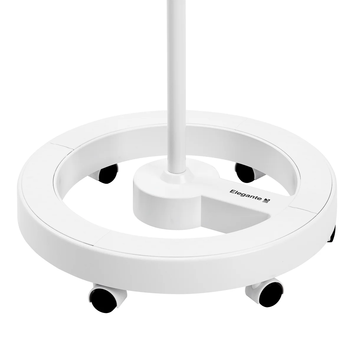 Lupa s povećalom na stalku LED Elegante 6031 – prikaz 4
