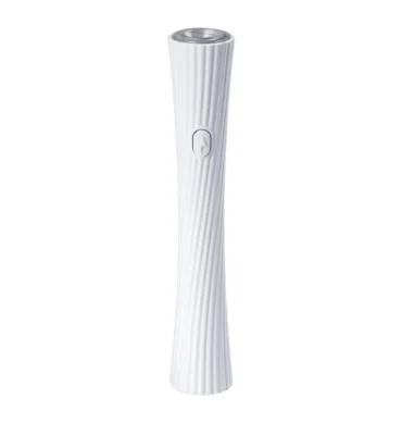 Mini UV/LED lampa za nokte – bijela
