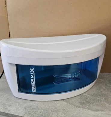 Servisirana Oprema Sterilizator Uv Germix