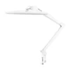 Stolna radna LED lampa Eco