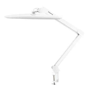 Stolna radna LED lampa Eco