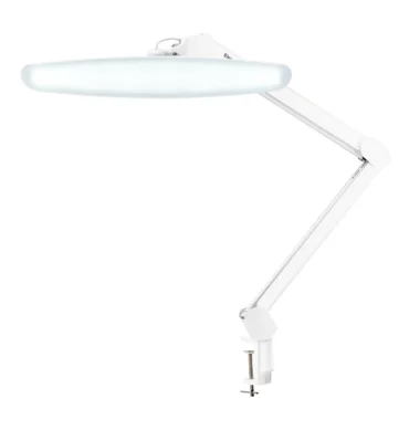 Stolna radna LED lampa Eco – prikaz 2
