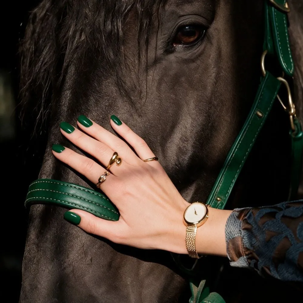 529 Emerald - Slika 4