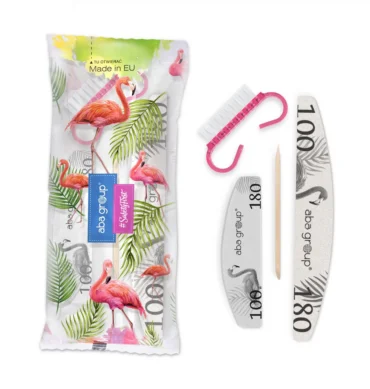 All you need set SLIM 100/180 – prikaz 2