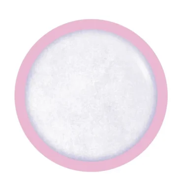 Aurora Lila cover builder gel – prikaz 2