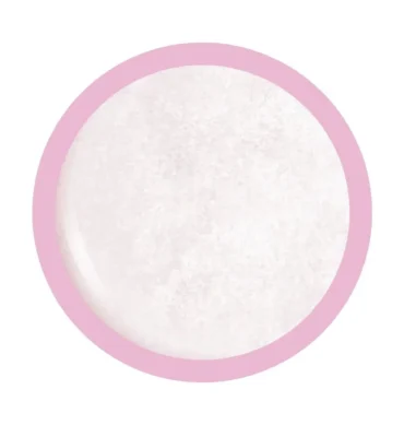 Aurora Rose cover builder gel – prikaz 2