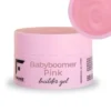 Babyboomer pink - builder gel