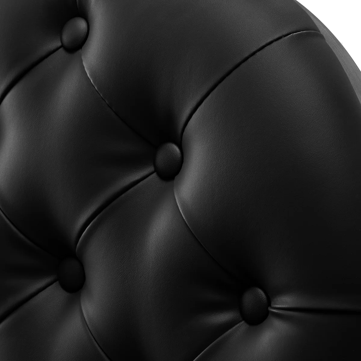 Brijačka stolica Niccolo Black – prikaz 27