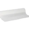 Celulozni papir u roli, 70 cm × 50 m