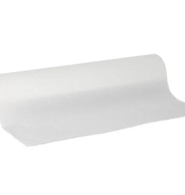 Celulozni papir u roli, 70 cm × 50 m