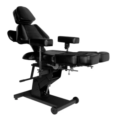 Električna fotelja za tattoo studio Pro Ink
