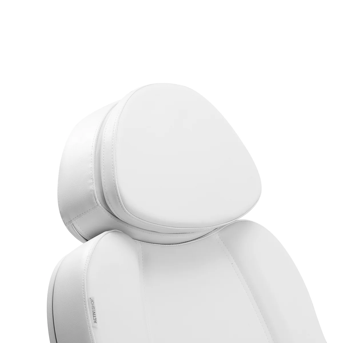 Električna kozmetička stolica 803D White – prikaz 10
