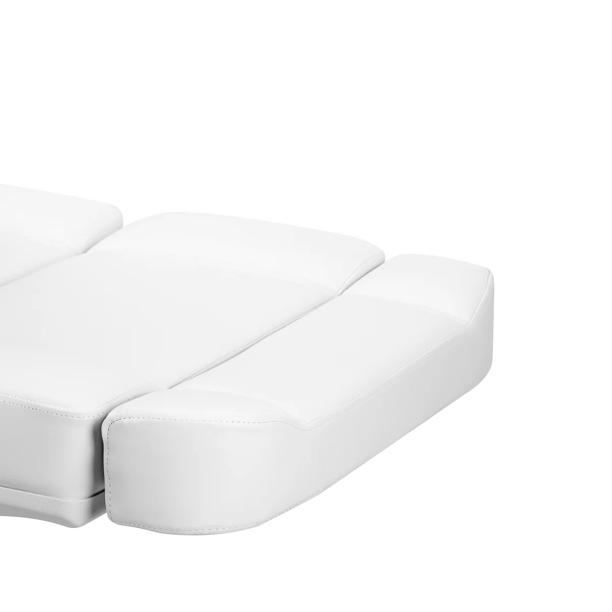 Električna kozmetička stolica 803D White – prikaz 14